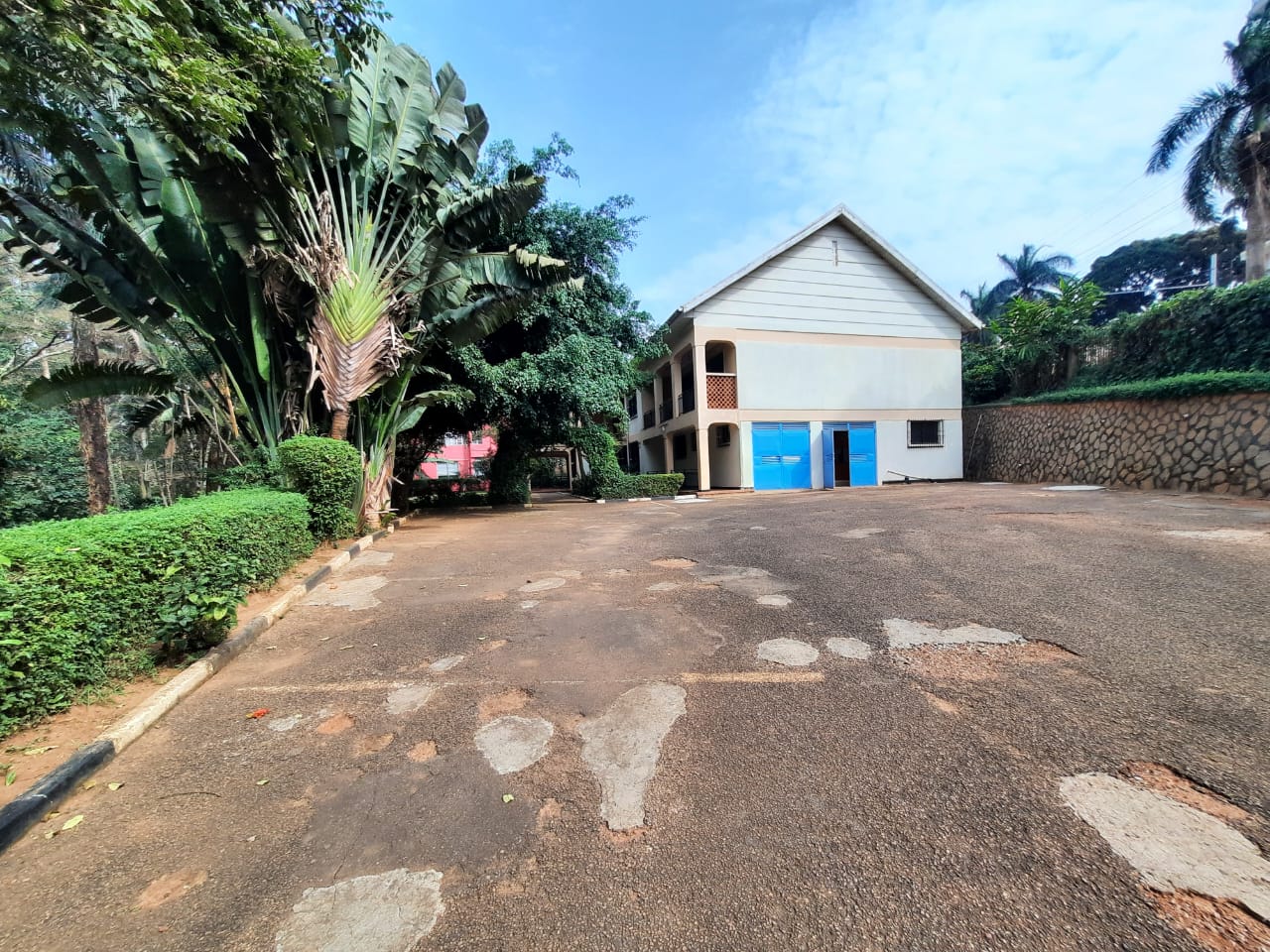 WhatsApp Image 2023-02-27 at 11.42.35 AM.jpeg